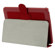 STM Cape Protective Case for Samsung 10.1" Galaxy Tab 3, Berry: Picture 3 thumbnail