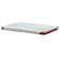 STM Cape Protective Case for Samsung 10.1" Galaxy Tab 3, Berry: Picture 4 thumbnail
