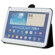 STM Cape Protective Case for Samsung 10.1" Galaxy Tab 3, Black: Picture 4 thumbnail
