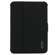 STM Cape Protective Case for Samsung 10.1" Galaxy Tab 3, Black: Picture 1 thumbnail