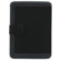 STM Cape Protective Case for Samsung 10.1" Galaxy Tab 3, Black: Picture 2 thumbnail