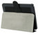 STM Cape Protective Case for Samsung 10.1" Galaxy Tab 3, Black: Picture 3 thumbnail