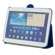 STM Cape Protective Case for Samsung 10.1" Galaxy Tab 3, Blue: Picture 4 thumbnail
