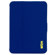STM Cape Protective Case for Samsung 10.1" Galaxy Tab 3, Blue: Picture 1 thumbnail
