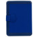 STM Cape Protective Case for Samsung 10.1" Galaxy Tab 3, Blue: Picture 2 thumbnail