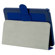 STM Cape Protective Case for Samsung 10.1" Galaxy Tab 3, Blue: Picture 3 thumbnail