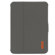 STM Cape Protective Case for Samsung 10.1" Galaxy Tab 3, Gray: Picture 1 thumbnail