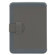 STM Cape Protective Case for Samsung 10.1" Galaxy Tab 3, Gray: Picture 2 thumbnail