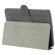 STM Cape Protective Case for Samsung 10.1" Galaxy Tab 3, Gray: Picture 3 thumbnail