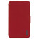 STM Cape Protective Case for Samsung Galaxy Tab 3 7.0, Berry: Picture 1 thumbnail