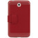 STM Cape Protective Case for Samsung Galaxy Tab 3 7.0, Berry: Picture 2 thumbnail
