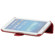 STM Cape Protective Case for Samsung Galaxy Tab 3 7.0, Berry: Picture 4 thumbnail