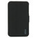 STM Cape Protective Case for Samsung Galaxy Tab 3 7.0, Black: Picture 1 thumbnail