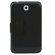 STM Cape Protective Case for Samsung Galaxy Tab 3 7.0, Black: Picture 2 thumbnail