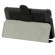 STM Cape Protective Case for Samsung Galaxy Tab 3 7.0, Black: Picture 3 thumbnail