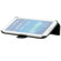 STM Cape Protective Case for Samsung Galaxy Tab 3 7.0, Black: Picture 4 thumbnail