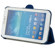 STM Cape Protective Case for Samsung Galaxy Tab 3 7.0, Blue: Picture 6 thumbnail
