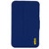 STM Cape Protective Case for Samsung Galaxy Tab 3 7.0, Blue: Picture 1 thumbnail