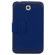 STM Cape Protective Case for Samsung Galaxy Tab 3 7.0, Blue: Picture 2 thumbnail
