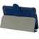 STM Cape Protective Case for Samsung Galaxy Tab 3 7.0, Blue: Picture 3 thumbnail