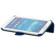 STM Cape Protective Case for Samsung Galaxy Tab 3 7.0, Blue: Picture 4 thumbnail