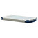 STM Cape Protective Case for Samsung Galaxy Tab 3 7.0, Blue: Picture 5 thumbnail