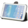 STM Cape Protective Case for Samsung Gal...: Picture 6 thumbnail