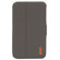 STM Cape Protective Case for Samsung Gal...: Picture 1 thumbnail