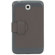 STM Cape Protective Case for Samsung Gal...: Picture 2 thumbnail