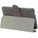 STM Cape Protective Case for Samsung Gal...: Picture 3 thumbnail
