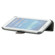 STM Cape Protective Case for Samsung Gal...: Picture 4 thumbnail