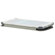 STM Cape Protective Case for Samsung Gal...: Picture 5 thumbnail