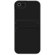 STM Catch Case for iPhone 5/5S, Black: Picture 2 thumbnail