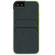 STM Catch Case for iPhone 5/5S, Charcoal: Picture 5 thumbnail