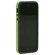 STM Catch Case for iPhone 5/5S, Charcoal: Picture 2 thumbnail