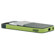 STM Catch Case for iPhone 5/5S, Charcoal: Picture 3 thumbnail
