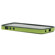 STM Catch Case for iPhone 5/5S, Charcoal: Picture 4 thumbnail