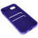 STM Catch Case for iPhone 5/5S, Purple: Picture 1 thumbnail