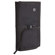 STM Cable Wrap, Black: Picture 3 thumbnail