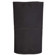 STM Cable Wrap, Black: Picture 1 thumbnail