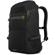 STM Drifter Backpack: Picture 2 thumbnail
