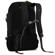 STM Drifter Backpack: Picture 1 thumbnail
