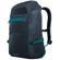 STM Drifter Backpack: Picture 2 thumbnail