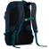 STM Drifter Backpack: Picture 1 thumbnail