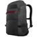 STM Drifter Backpack: Picture 2 thumbnail