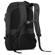 STM Drifter Backpack: Picture 1 thumbnail