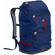 STM Drifter Energy Backpack: Picture 3 thumbnail
