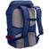 STM Drifter Energy Backpack: Picture 1 thumbnail