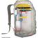 STM Drifter Energy Backpack: Picture 2 thumbnail