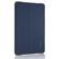 STM Dux Case for iPad mini 4, Midnight B...: Picture 1 thumbnail